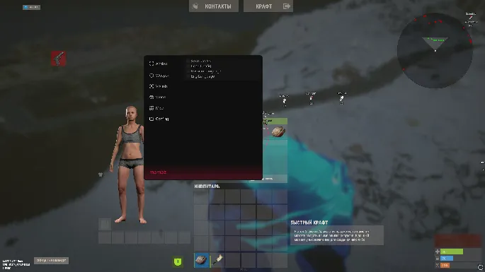 MEMEZ ENTERNALX preview